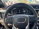 New 2025 GMC Sierra 2500 Denali Crew Cab 4WD Pickup for sale #25G6143 - photo 18