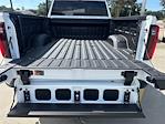 New 2025 GMC Sierra 2500 Denali Crew Cab 4WD Pickup for sale #25G6143 - photo 5
