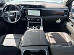 New 2025 GMC Sierra 2500 Denali Crew Cab 4WD Pickup for sale #25G6143 - photo 7
