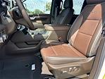 New 2025 GMC Sierra 2500 Denali Crew Cab 4WD Pickup for sale #25G6143 - photo 8