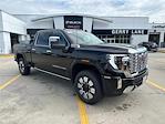 New 2025 GMC Sierra 2500 Denali Crew Cab 4WD Pickup for sale #25G6144 - photo 1