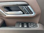 New 2025 GMC Sierra 2500 Denali Crew Cab 4WD Pickup for sale #25G6144 - photo 10