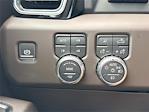 New 2025 GMC Sierra 2500 Denali Crew Cab 4WD Pickup for sale #25G6144 - photo 11