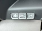 New 2025 GMC Sierra 2500 Denali Crew Cab 4WD Pickup for sale #25G6144 - photo 12