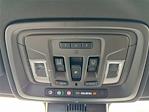 New 2025 GMC Sierra 2500 Denali Crew Cab 4WD Pickup for sale #25G6144 - photo 13