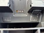New 2025 GMC Sierra 2500 Denali Crew Cab 4WD Pickup for sale #25G6144 - photo 14