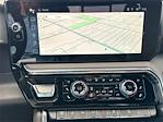 New 2025 GMC Sierra 2500 Denali Crew Cab 4WD Pickup for sale #25G6144 - photo 15