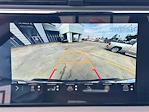 New 2025 GMC Sierra 2500 Denali Crew Cab 4WD Pickup for sale #25G6144 - photo 16