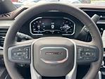 New 2025 GMC Sierra 2500 Denali Crew Cab 4WD Pickup for sale #25G6144 - photo 18