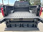 New 2025 GMC Sierra 2500 Denali Crew Cab 4WD Pickup for sale #25G6144 - photo 5