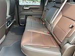 New 2025 GMC Sierra 2500 Denali Crew Cab 4WD Pickup for sale #25G6144 - photo 6