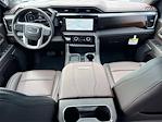 New 2025 GMC Sierra 2500 Denali Crew Cab 4WD Pickup for sale #25G6144 - photo 7