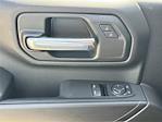 New 2025 GMC Sierra 2500 Pro Regular Cab 4WD Pickup for sale #25G6148 - photo 10