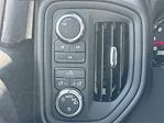 New 2025 GMC Sierra 2500 Pro Regular Cab 4WD Pickup for sale #25G6148 - photo 11