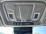 New 2025 GMC Sierra 2500 Pro Regular Cab 4WD Pickup for sale #25G6148 - photo 12