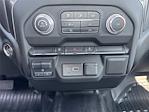 New 2025 GMC Sierra 2500 Pro Regular Cab 4WD Pickup for sale #25G6148 - photo 13