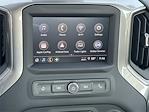 New 2025 GMC Sierra 2500 Pro Regular Cab 4WD Pickup for sale #25G6148 - photo 14