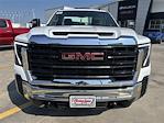 New 2025 GMC Sierra 2500 Pro Regular Cab 4WD Pickup for sale #25G6148 - photo 3