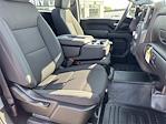 New 2025 GMC Sierra 2500 Pro Regular Cab 4WD Pickup for sale #25G6148 - photo 7