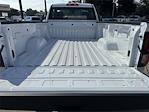 New 2025 GMC Sierra 2500 Pro Regular Cab 4WD Pickup for sale #25G6148 - photo 8
