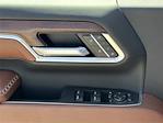 New 2025 GMC Sierra 2500 Denali Ultimate Crew Cab 4WD Pickup for sale #25G6149 - photo 11