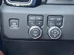 New 2025 GMC Sierra 2500 Denali Ultimate Crew Cab 4WD Pickup for sale #25G6149 - photo 12