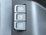 New 2025 GMC Sierra 2500 Denali Ultimate Crew Cab 4WD Pickup for sale #25G6149 - photo 13