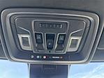 New 2025 GMC Sierra 2500 Denali Ultimate Crew Cab 4WD Pickup for sale #25G6149 - photo 14