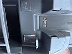 New 2025 GMC Sierra 2500 Denali Ultimate Crew Cab 4WD Pickup for sale #25G6149 - photo 15