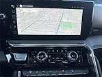 New 2025 GMC Sierra 2500 Denali Ultimate Crew Cab 4WD Pickup for sale #25G6149 - photo 16
