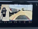 New 2025 GMC Sierra 2500 Denali Ultimate Crew Cab 4WD Pickup for sale #25G6149 - photo 18