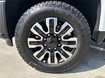 New 2025 GMC Sierra 2500 Denali Ultimate Crew Cab 4WD Pickup for sale #25G6149 - photo 4
