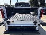 New 2025 GMC Sierra 2500 Denali Ultimate Crew Cab 4WD Pickup for sale #25G6149 - photo 5