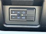 New 2025 GMC Sierra 2500 Denali Ultimate Crew Cab 4WD Pickup for sale #25G6149 - photo 6