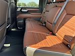 New 2025 GMC Sierra 2500 Denali Ultimate Crew Cab 4WD Pickup for sale #25G6149 - photo 7