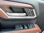 New 2025 GMC Sierra 2500 Denali Ultimate Crew Cab 4WD Pickup for sale #25G6155 - photo 10