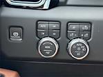 New 2025 GMC Sierra 2500 Denali Ultimate Crew Cab 4WD Pickup for sale #25G6155 - photo 11