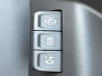 New 2025 GMC Sierra 2500 Denali Ultimate Crew Cab 4WD Pickup for sale #25G6155 - photo 12