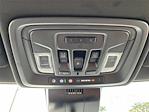 New 2025 GMC Sierra 2500 Denali Ultimate Crew Cab 4WD Pickup for sale #25G6155 - photo 13