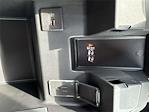 New 2025 GMC Sierra 2500 Denali Ultimate Crew Cab 4WD Pickup for sale #25G6155 - photo 14