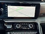 New 2025 GMC Sierra 2500 Denali Ultimate Crew Cab 4WD Pickup for sale #25G6155 - photo 15