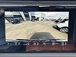 New 2025 GMC Sierra 2500 Denali Ultimate Crew Cab 4WD Pickup for sale #25G6155 - photo 16