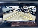 New 2025 GMC Sierra 2500 Denali Ultimate Crew Cab 4WD Pickup for sale #25G6155 - photo 17
