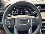 New 2025 GMC Sierra 2500 Denali Ultimate Crew Cab 4WD Pickup for sale #25G6155 - photo 18