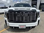 New 2025 GMC Sierra 2500 Denali Ultimate Crew Cab 4WD Pickup for sale #25G6155 - photo 3