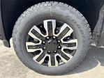New 2025 GMC Sierra 2500 Denali Ultimate Crew Cab 4WD Pickup for sale #25G6155 - photo 4