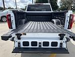 New 2025 GMC Sierra 2500 Denali Ultimate Crew Cab 4WD Pickup for sale #25G6155 - photo 5
