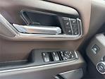 New 2025 GMC Sierra 2500 Denali Crew Cab 4WD Pickup for sale #25G6157 - photo 10