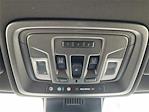 New 2025 GMC Sierra 2500 Denali Crew Cab 4WD Pickup for sale #25G6157 - photo 13