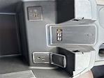 New 2025 GMC Sierra 2500 Denali Crew Cab 4WD Pickup for sale #25G6157 - photo 14